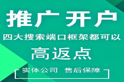 竞价推广实战经验：案例分享与总结